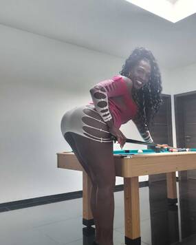 NAOMI