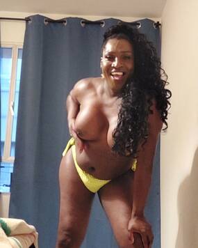 NAOMI