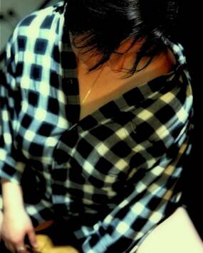 Tantra Nancy