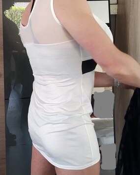 Tatiana