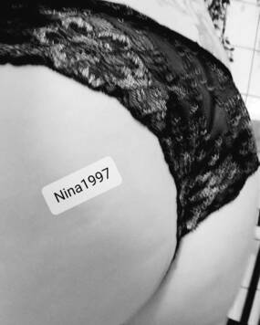 Nina