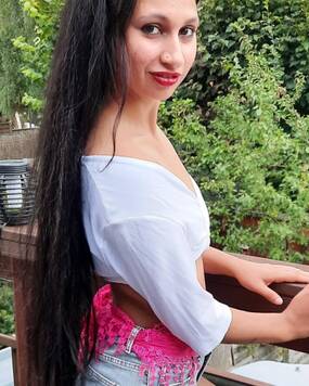 Amalia