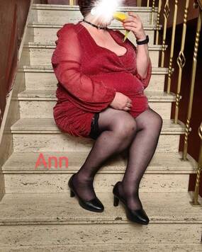Ann