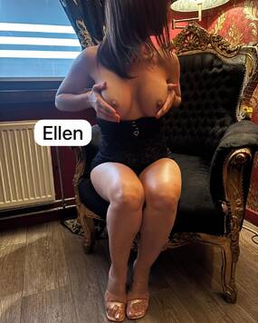 ELLEN