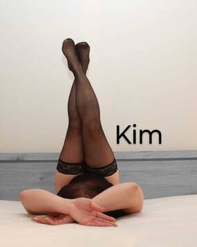 KIM