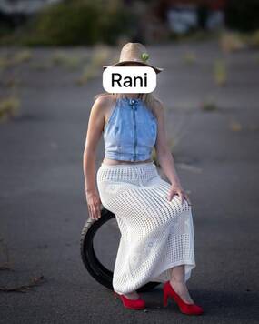 RANI