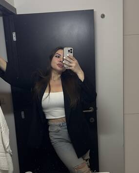 Maria new