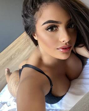 Julie Sanches