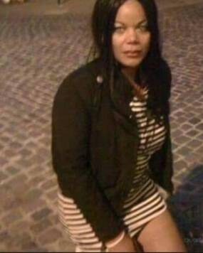 Gwendoline Y.