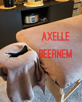 Axelle