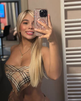 Paulina