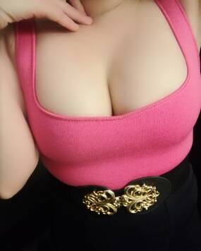 Nina
