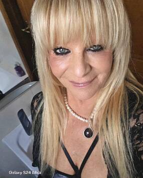 Sylvia