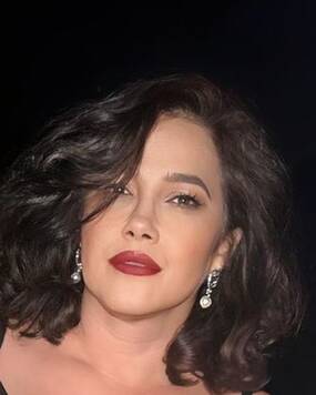 Helena
