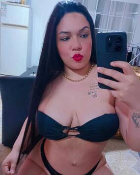 Bia