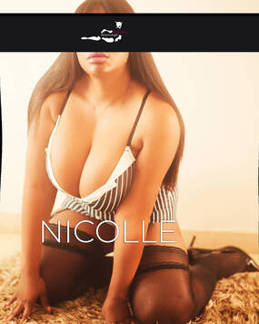 Nicolle