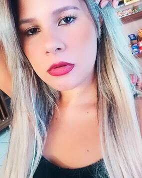 Martina