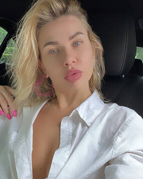 Maria