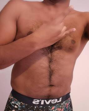 Matteo