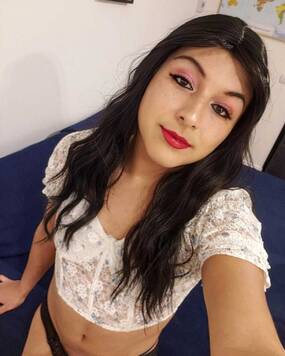 DANNA