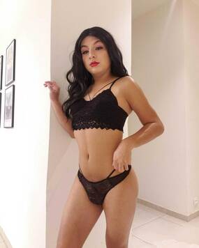 DANNA