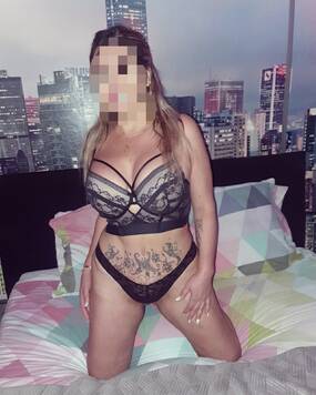 SOFIA