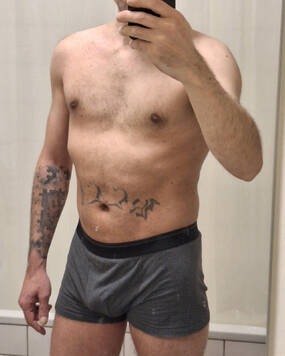 Bjorn