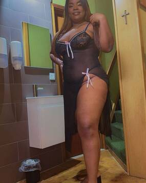 Ashely