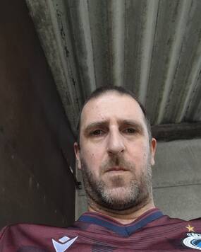 Luc