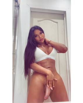Natasha