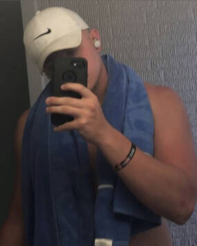 Bjorn