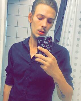 Dylan