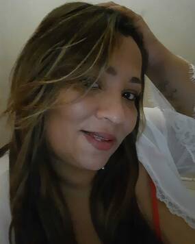 Dani sexi