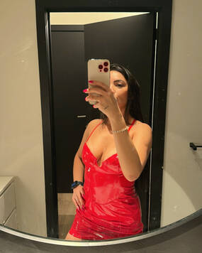 Bruna
