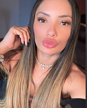 Bruna
