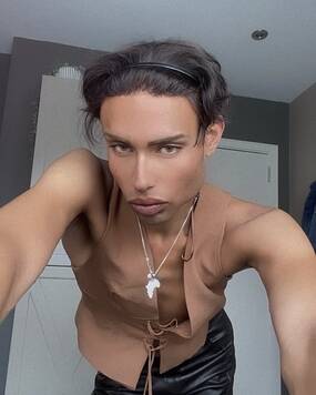 Yacine
