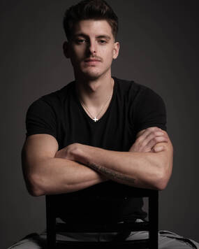 Sander