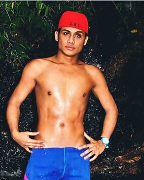 Javiier