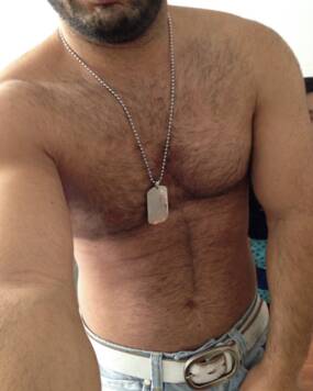 Adil