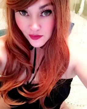 IVANA