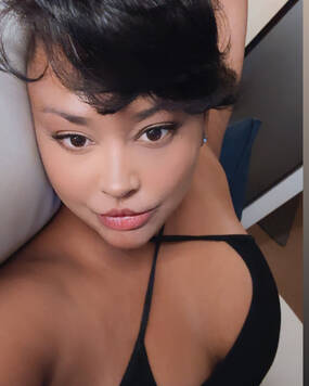 Squirting CAM