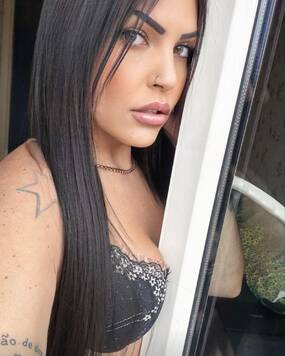 Mirella