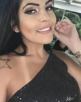 Mirella