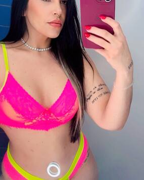 Mirella