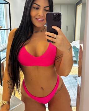 Mirella