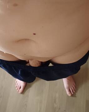 Yan