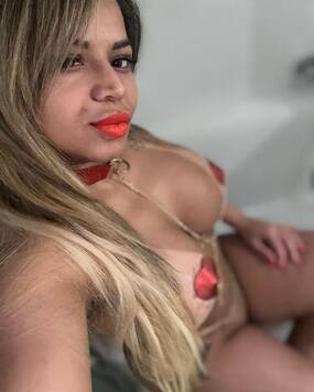 Camila