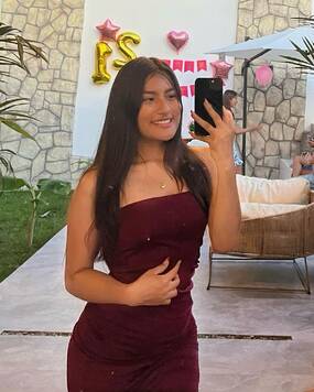Anabel