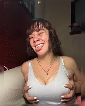 Stefanie