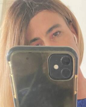 Shasha